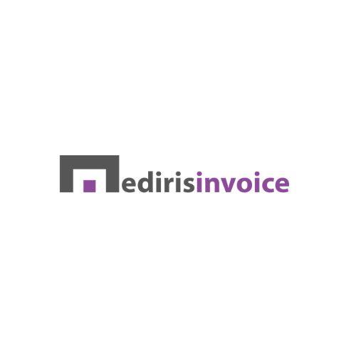 Nieuwe functionaliteiten elektronische facturatie