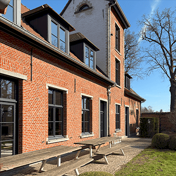 Tuin MediPortal